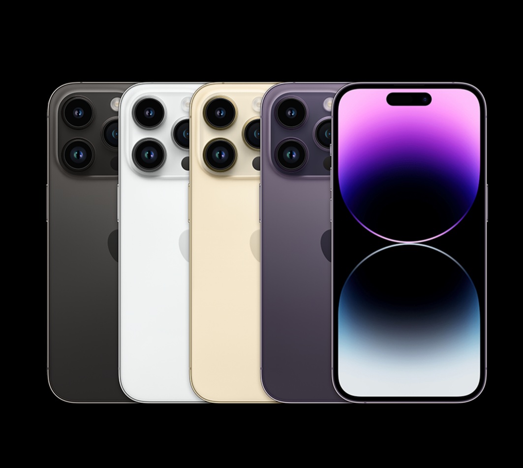 قطب اقساط آیفون