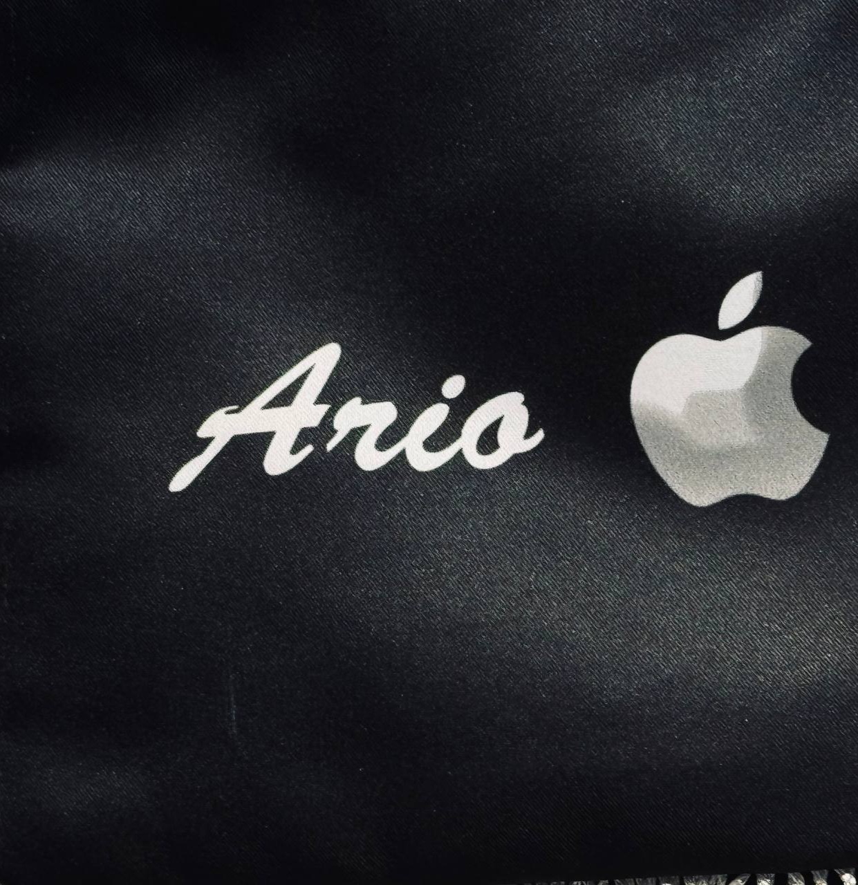 قطب اقساط آیفون