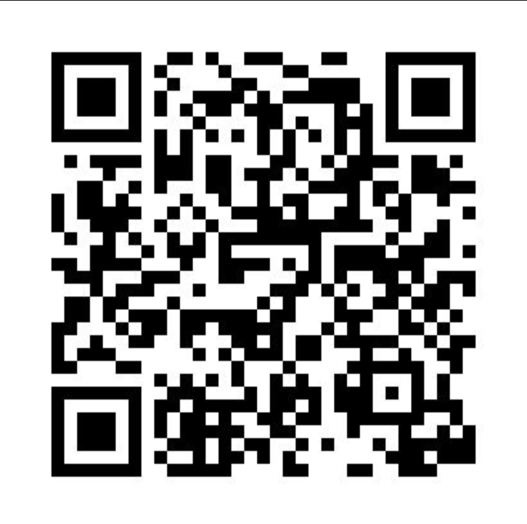 قطب اقساط آیفون