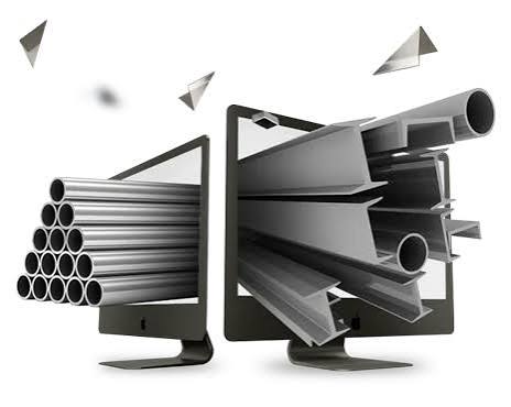 خریدار ضایعات در سعادت اباد