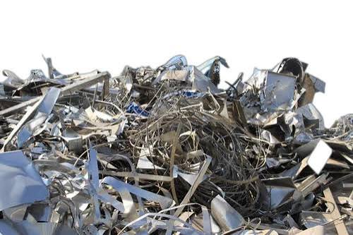 خریدار عمده ضایعات در سعادت اباد تهران