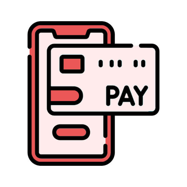 سیبک طبق راست تیبا