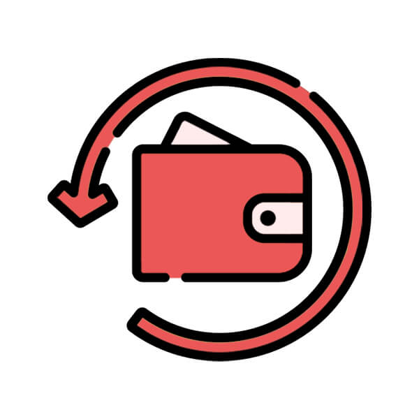 سیبک طبق راست تیبا