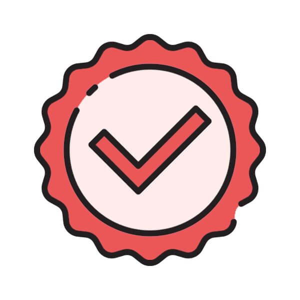 سیبک طبق راست تیبا