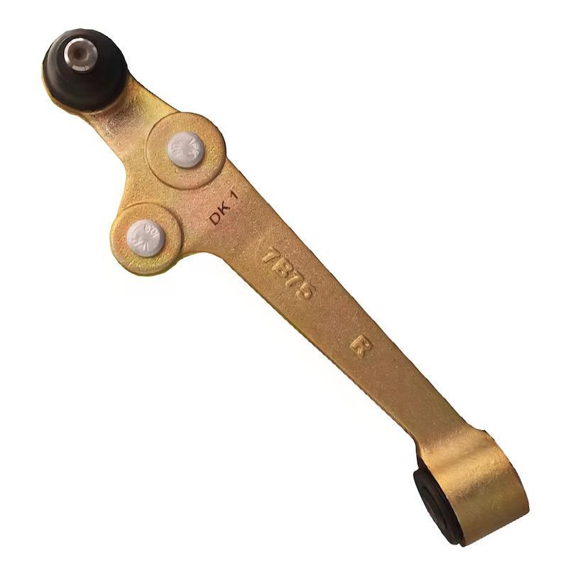 سیبک طبق راست تیبا