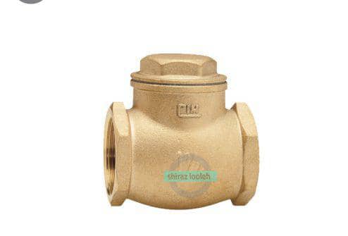 لیست قیمت یورک ایتالیا