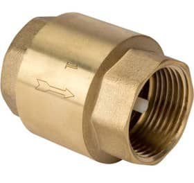 لیست قیمت یورک ایتالیا