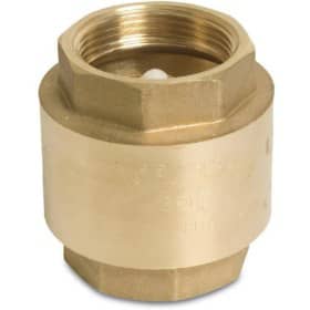 لیست قیمت یورک ایتالیا