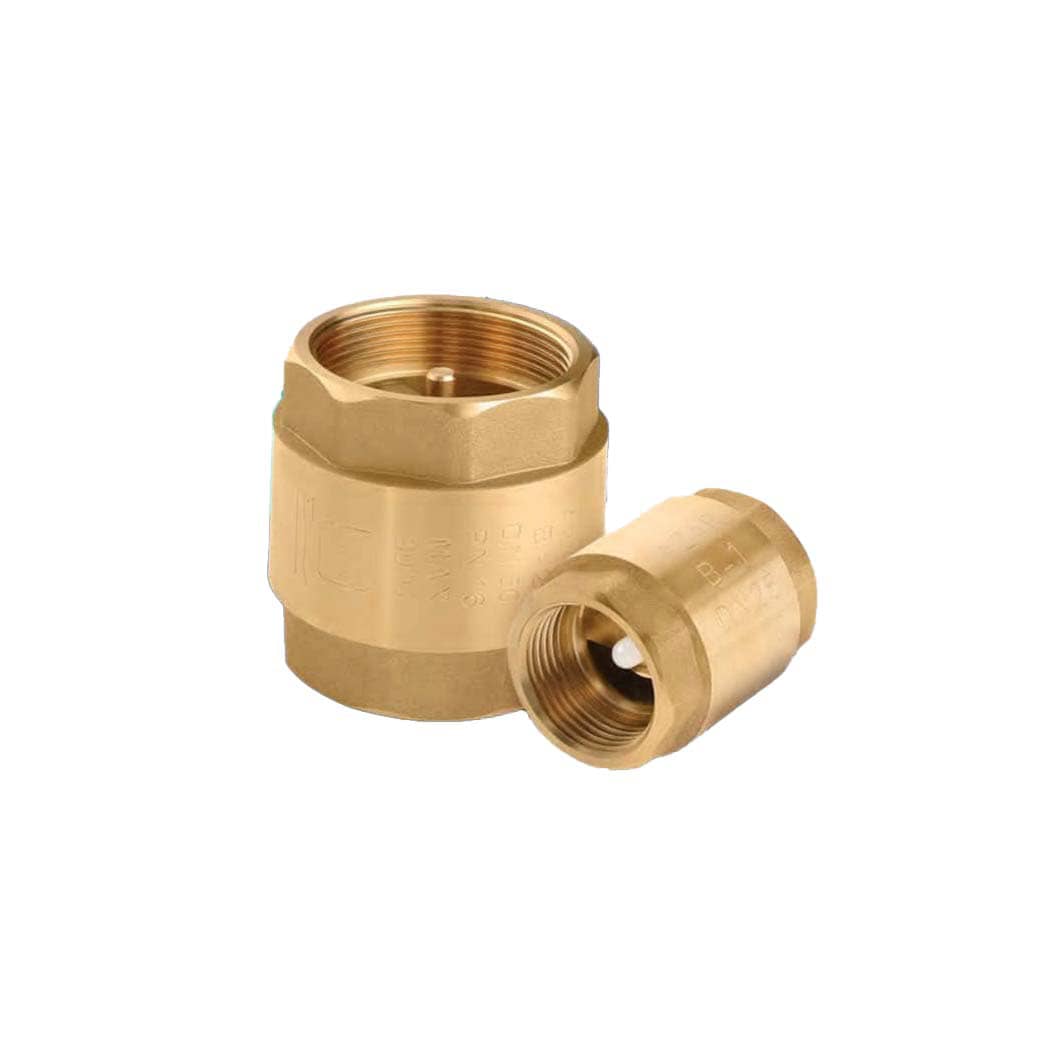 لیست قیمت یورک ایتالیا