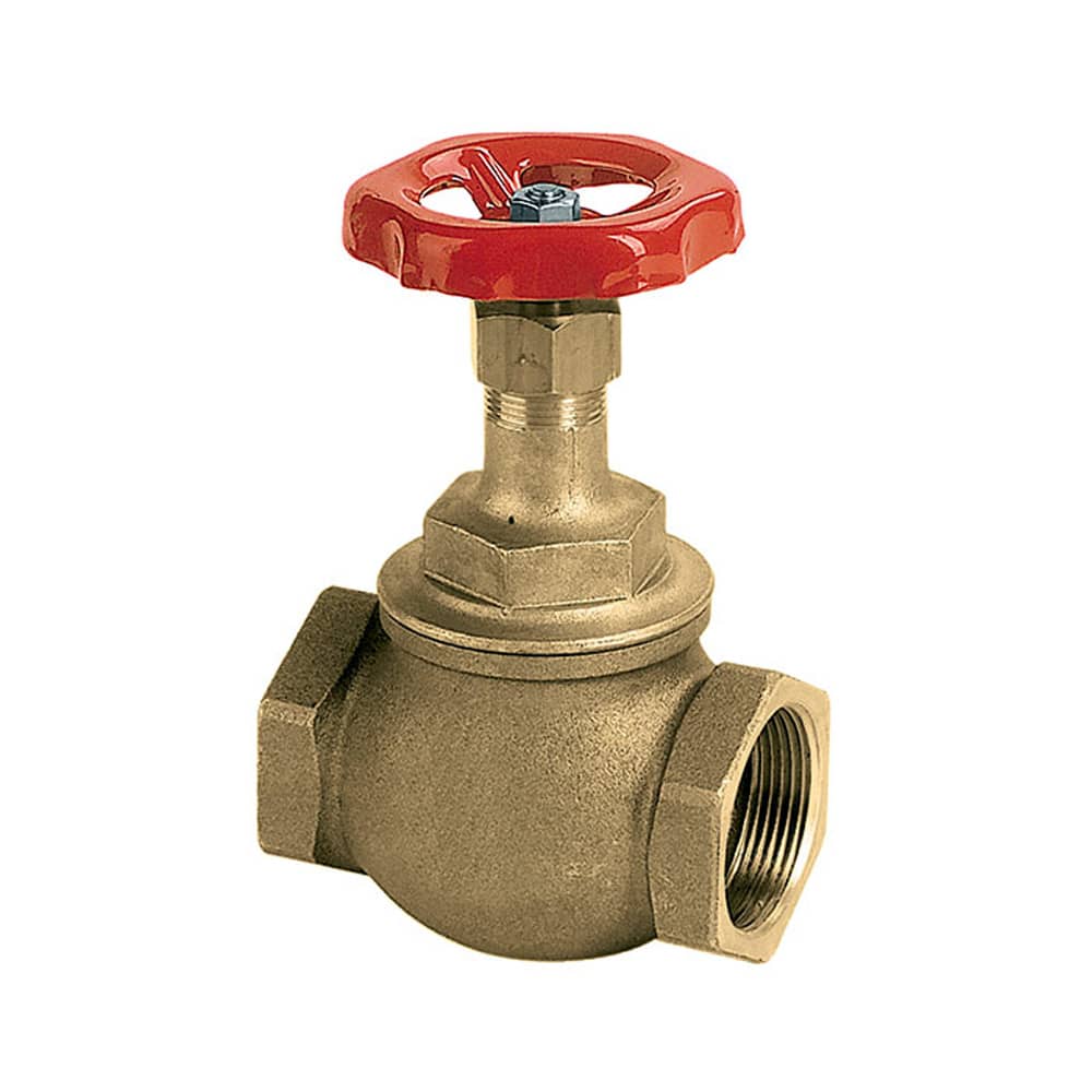 شیر فلکه کیز ایران