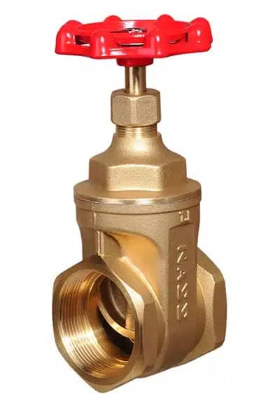 شیر فلکه کیز ایران