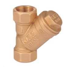 شیر فلکه کیز ایران