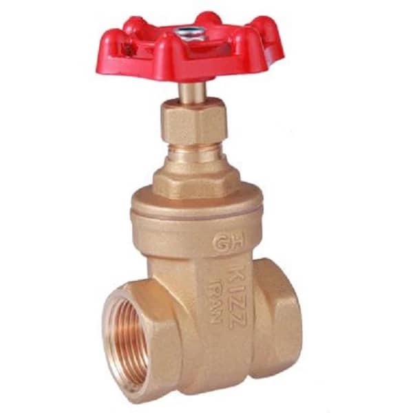 شیر فلکه کیز ایران