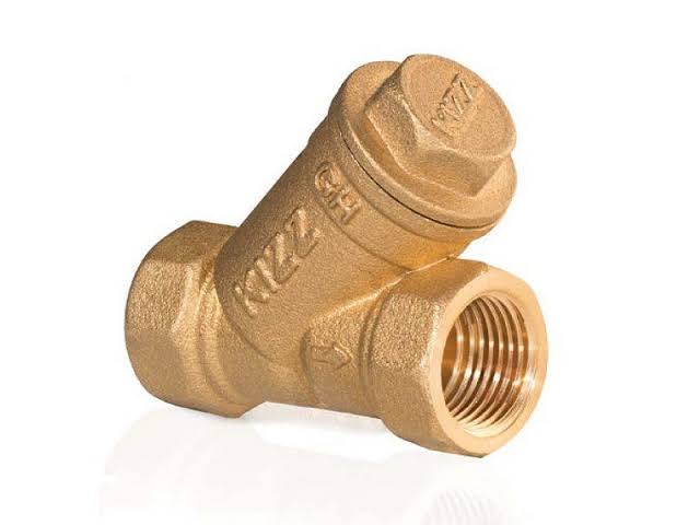 شیر فلکه کیز ایران