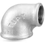 لیست قیمت اتصالات گالوانیزه مک 