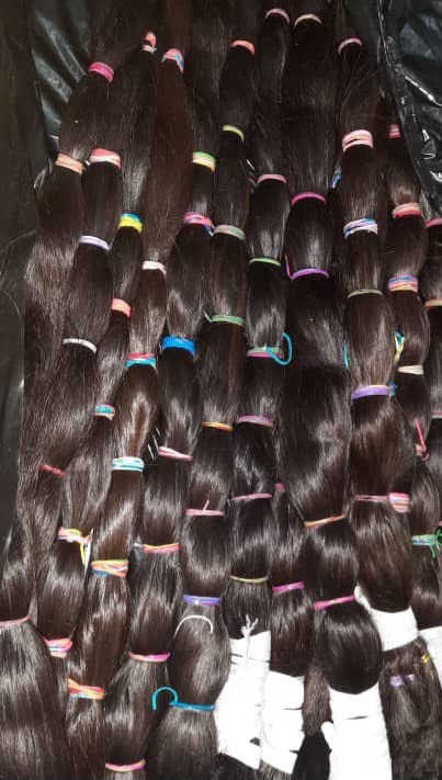 خریدار موی طبیعی در کرج 