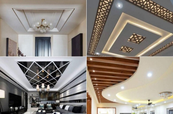 پیمانکار ساختمان در پردیس