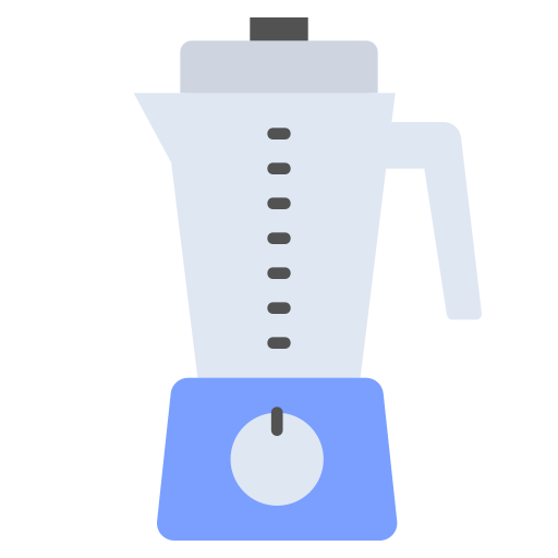 فروش اقساطی لوازم خانگی اهواز