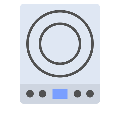 فروش اقساطی لوازم خانگی اهواز