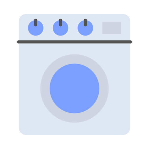 فروش اقساطی لوازم خانگی اهواز