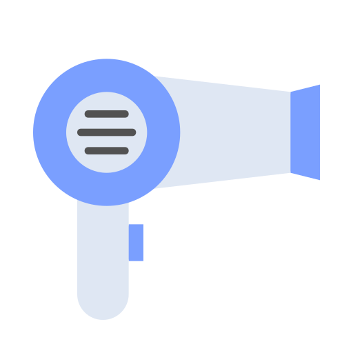 فروش اقساطی لوازم خانگی اهواز