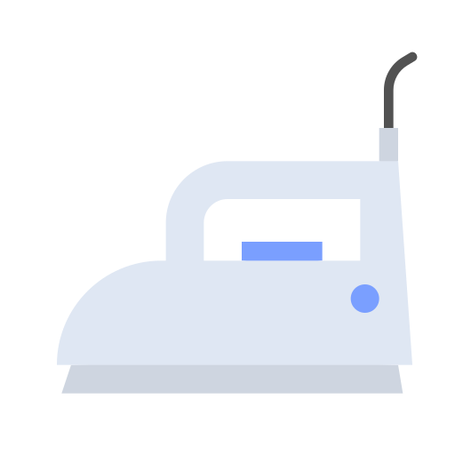 فروش اقساطی لوازم خانگی اهواز