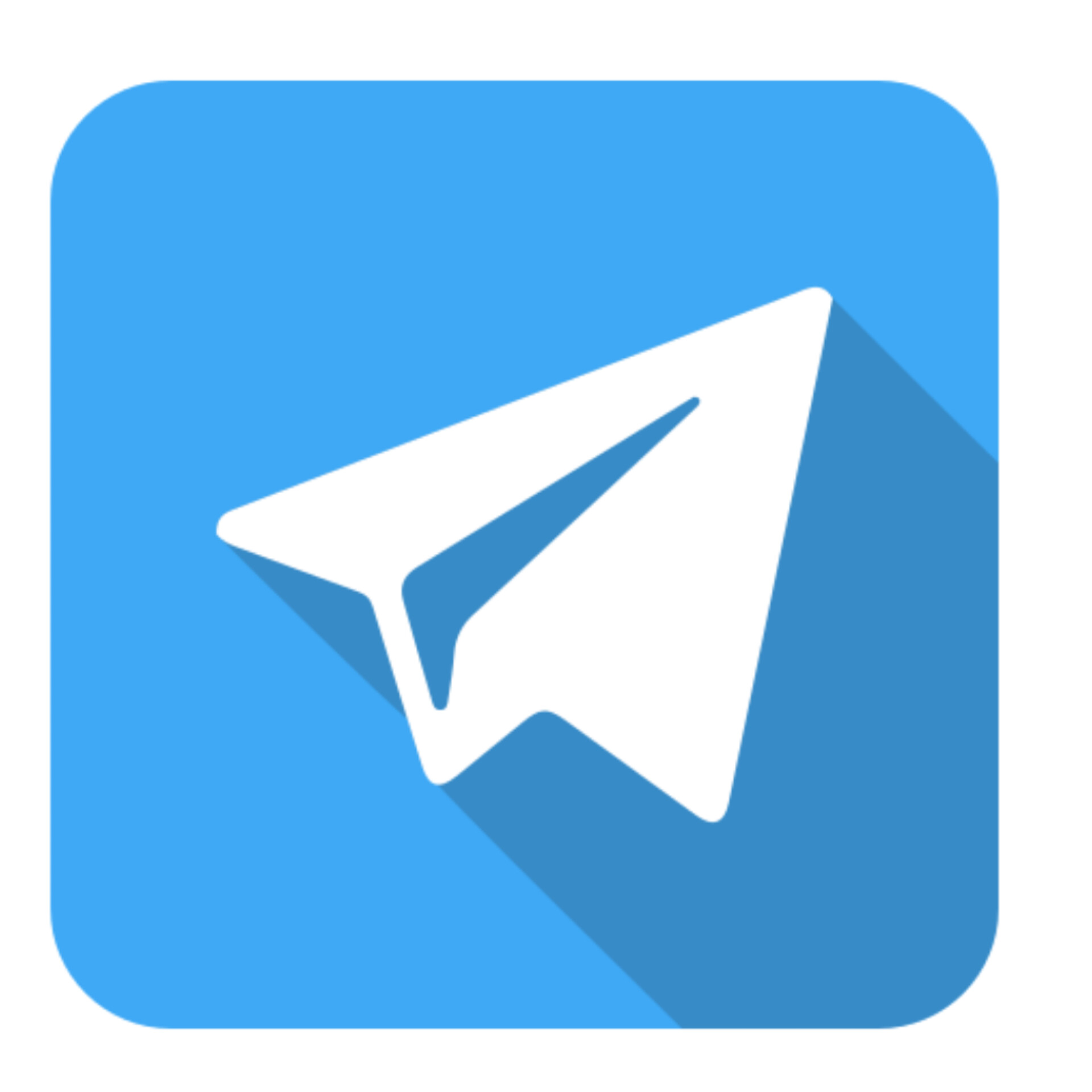 نصب سقف شیب دار در شرق تهران 