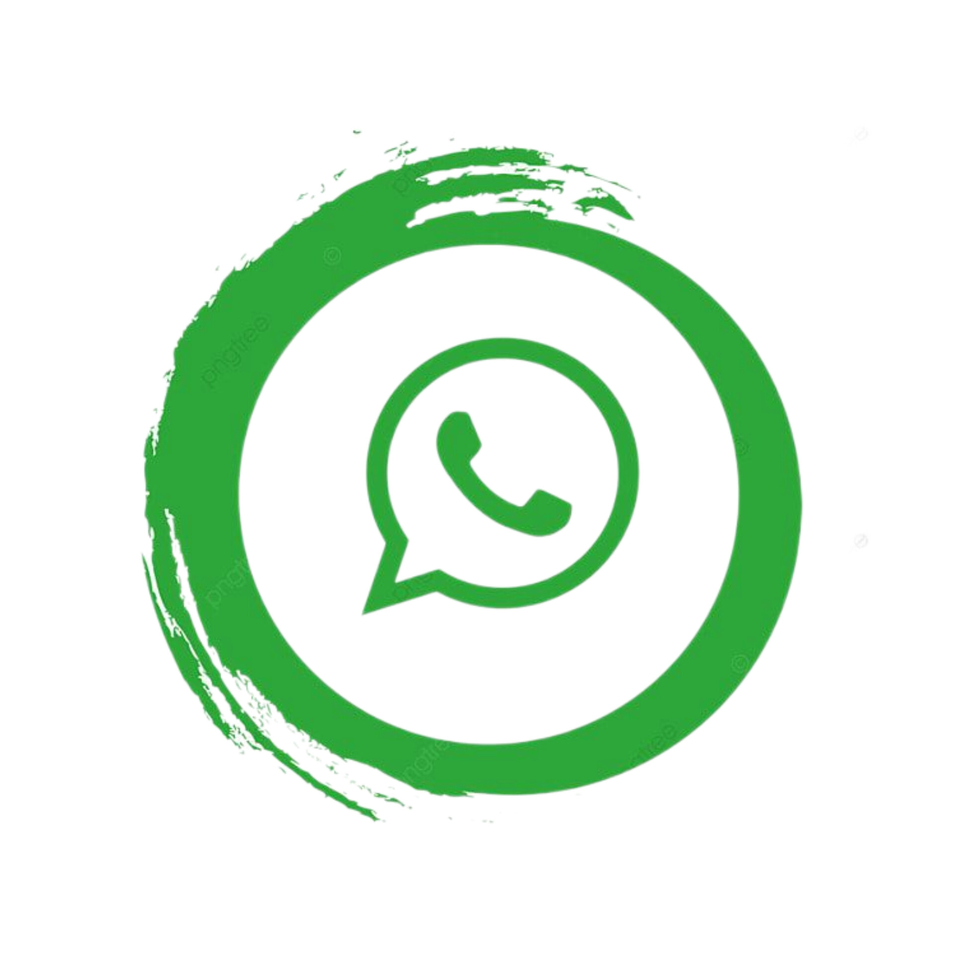 نصب سقف شیب دار در شرق تهران 