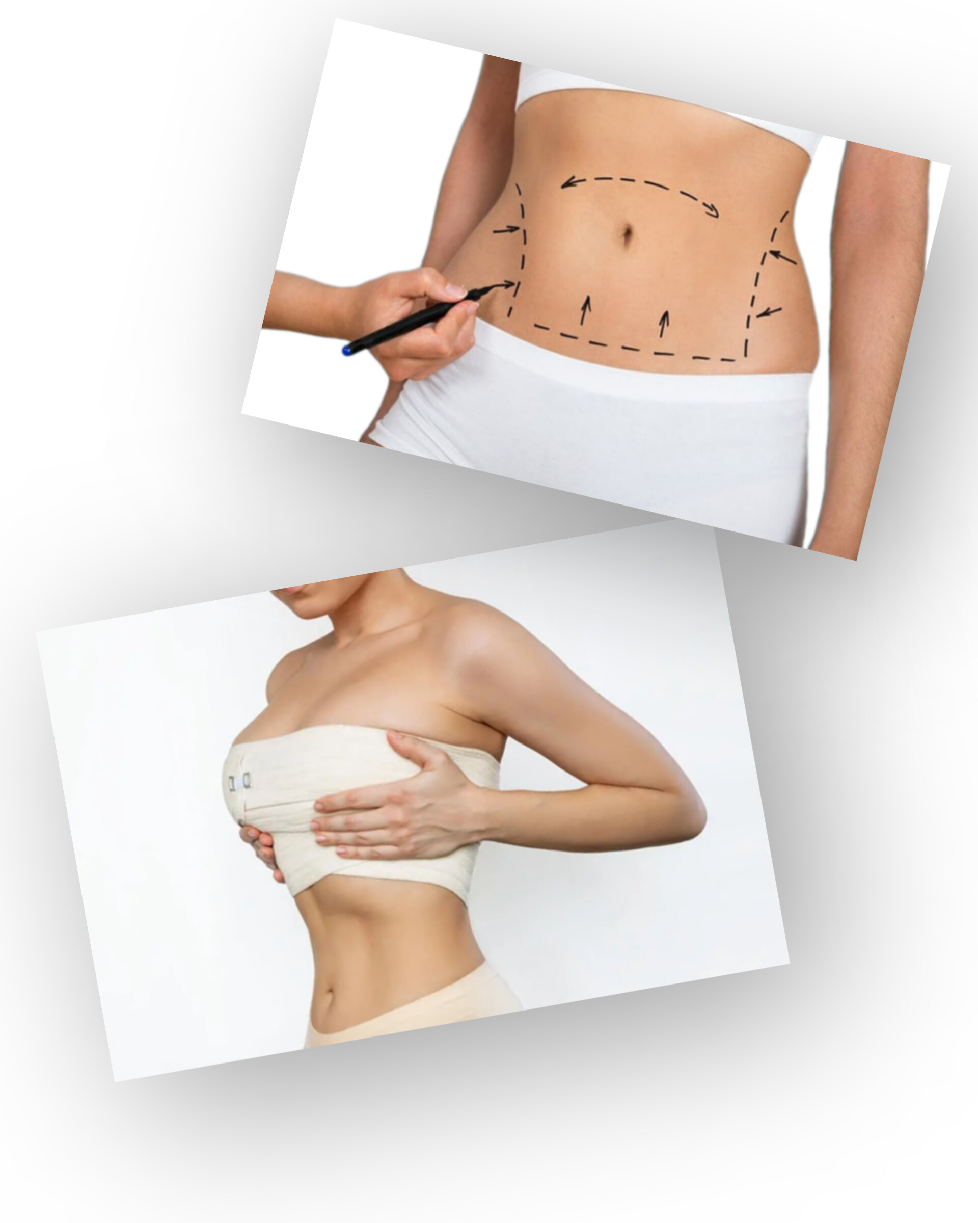 لیپوساکشن در زاهدان