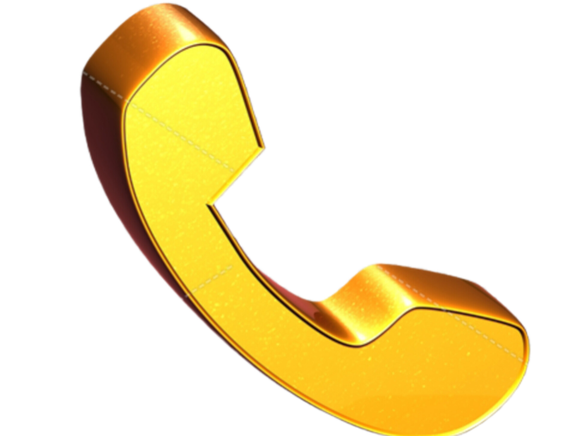 لیپوساکشن در زاهدان