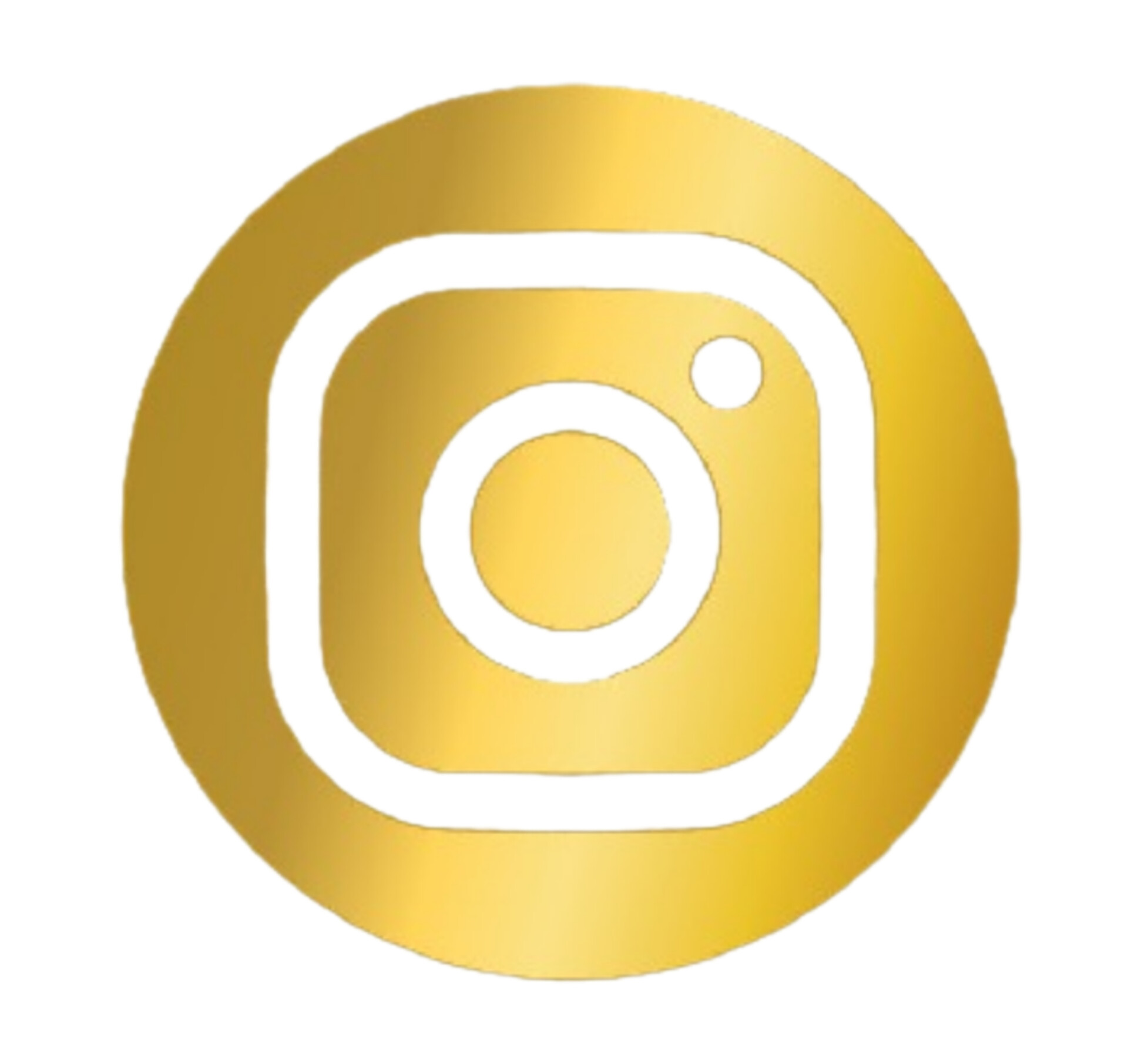 لیپوساکشن در زاهدان