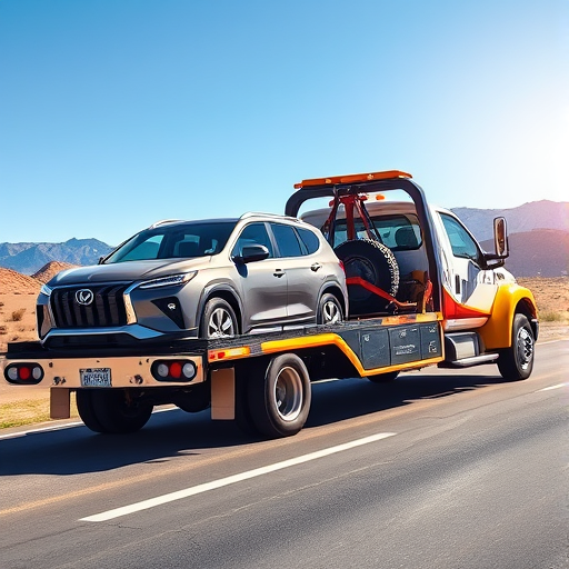 امداد خودرو چالوس