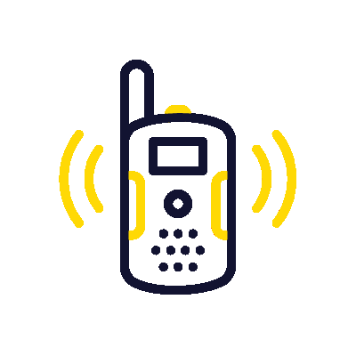 سرویس و تعمیر پکیج در شیراز