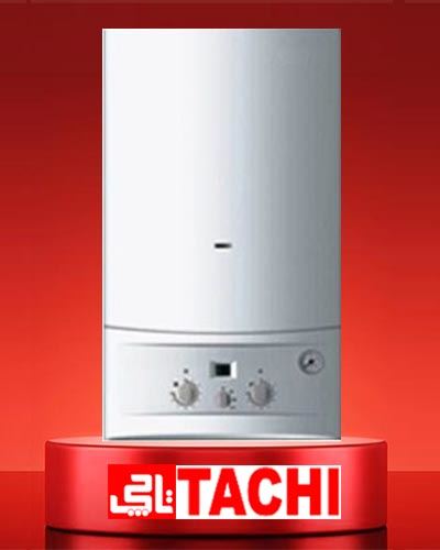 سرویس و تعمیر پکیج در شیراز