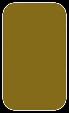 بهترین دندانپزشک زیبایی در شیراز