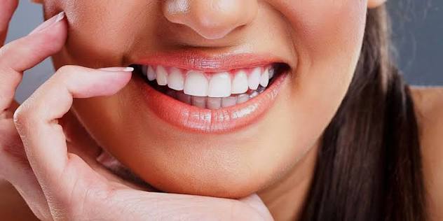 بهترین دندانپزشک زیبایی در شیراز