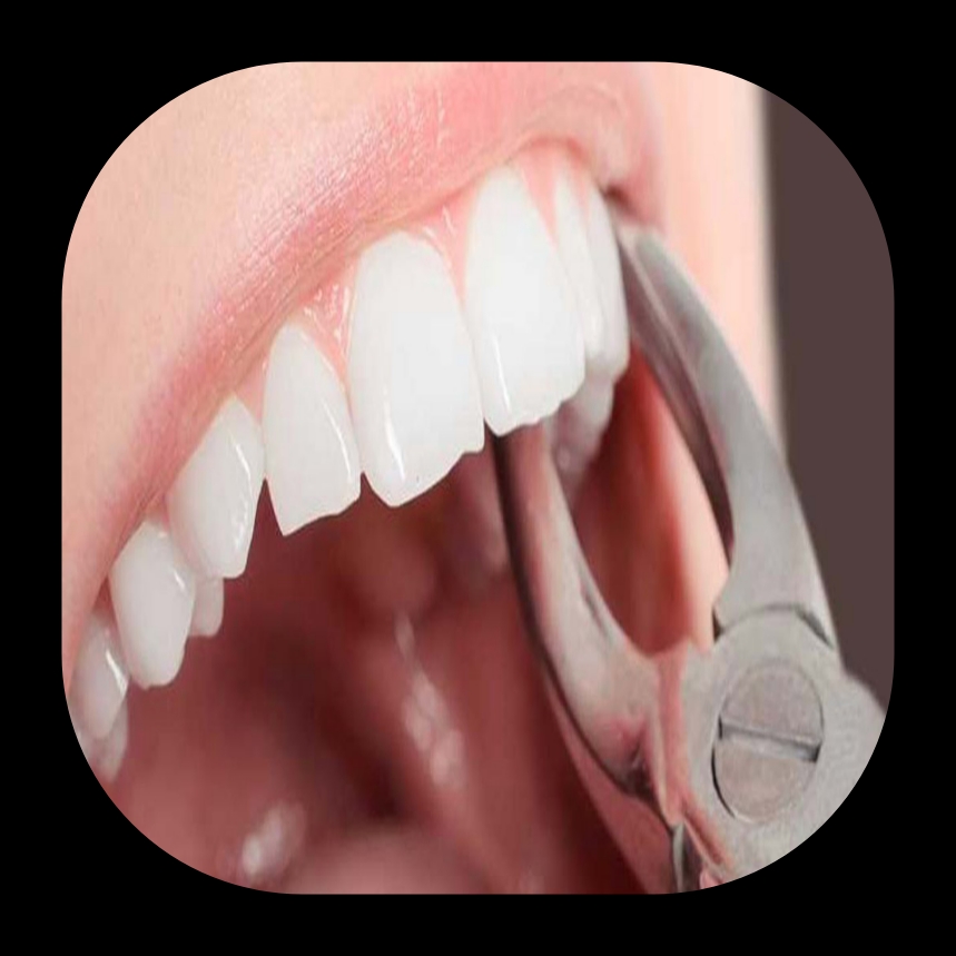 بهترین دندانپزشک زیبایی در شیراز