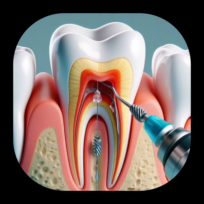 بهترین دندانپزشک زیبایی در شیراز