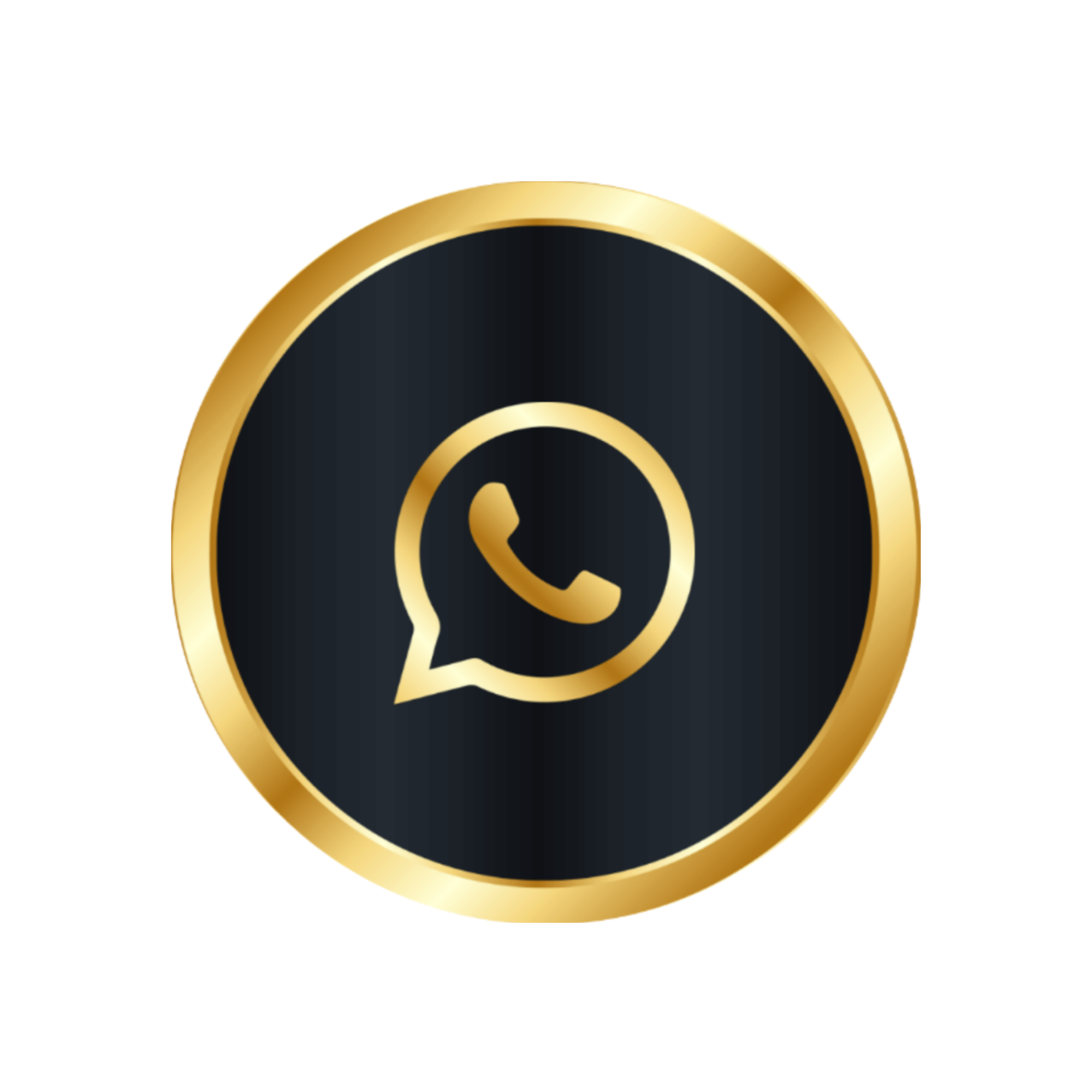 بهترین دندانپزشک زیبایی در شیراز