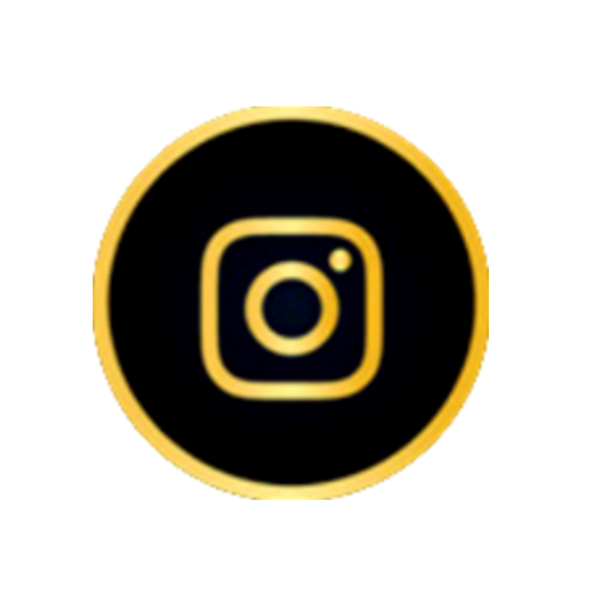 بهترین دندانپزشک زیبایی در شیراز