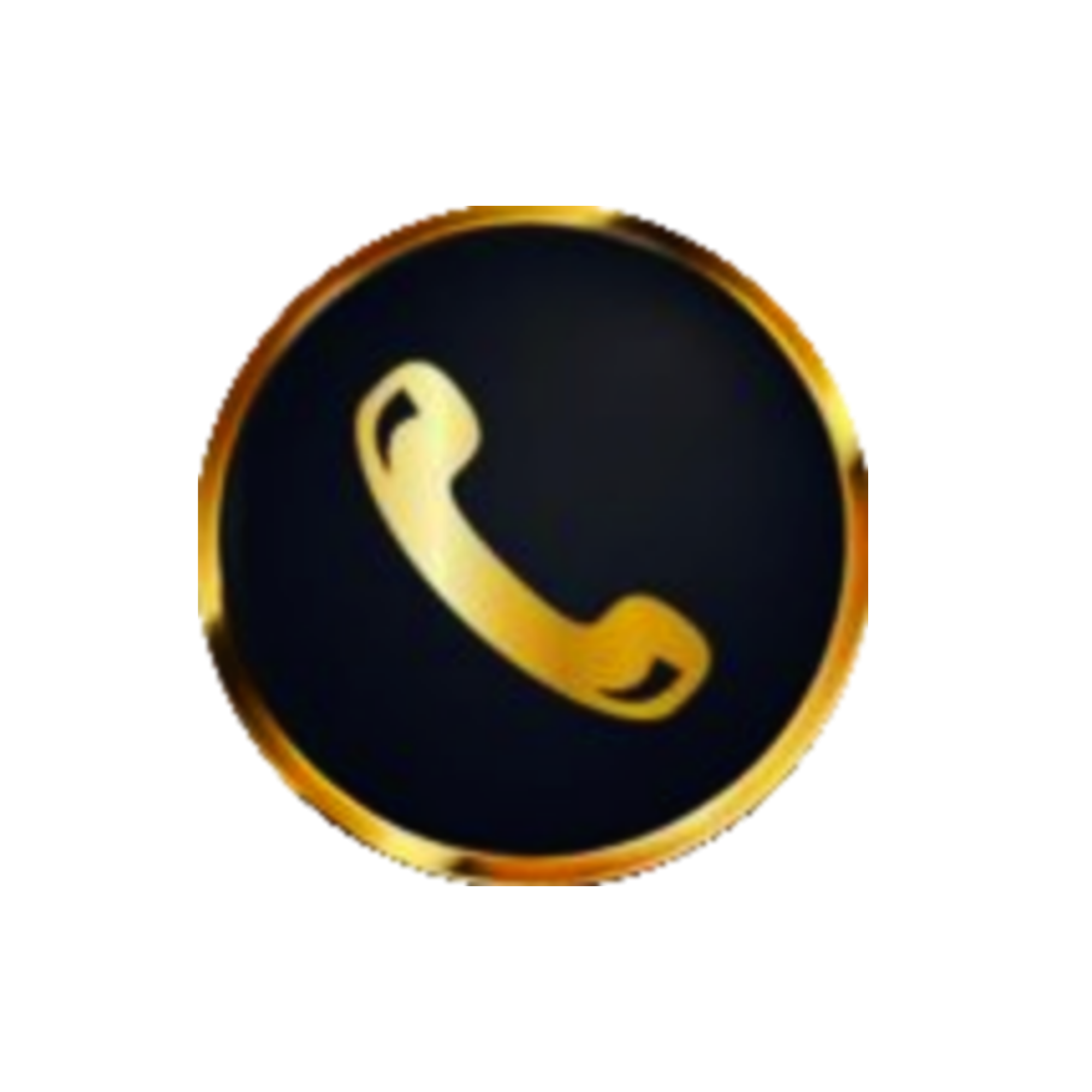 بهترین دندانپزشک زیبایی در شیراز