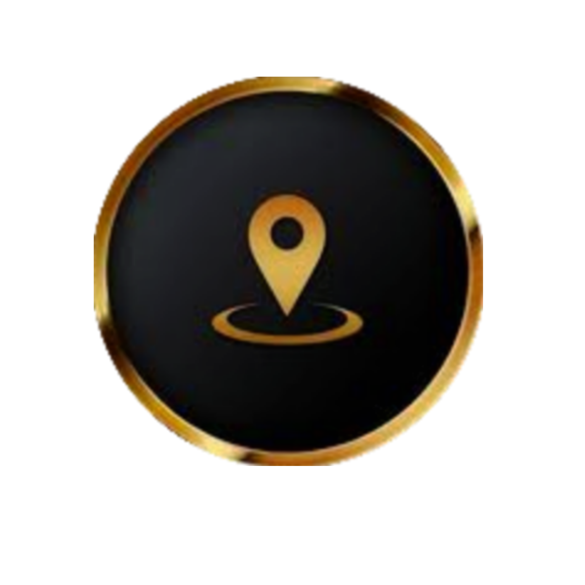 بهترین دندانپزشک زیبایی در شیراز