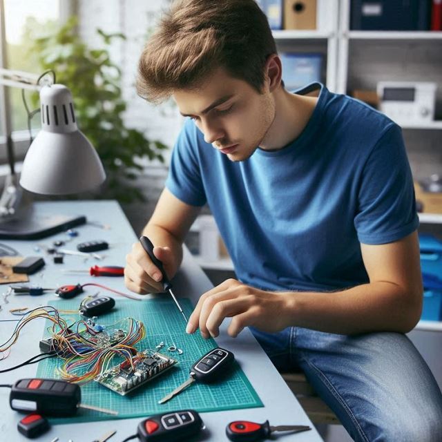 ابراهیم مقدتر