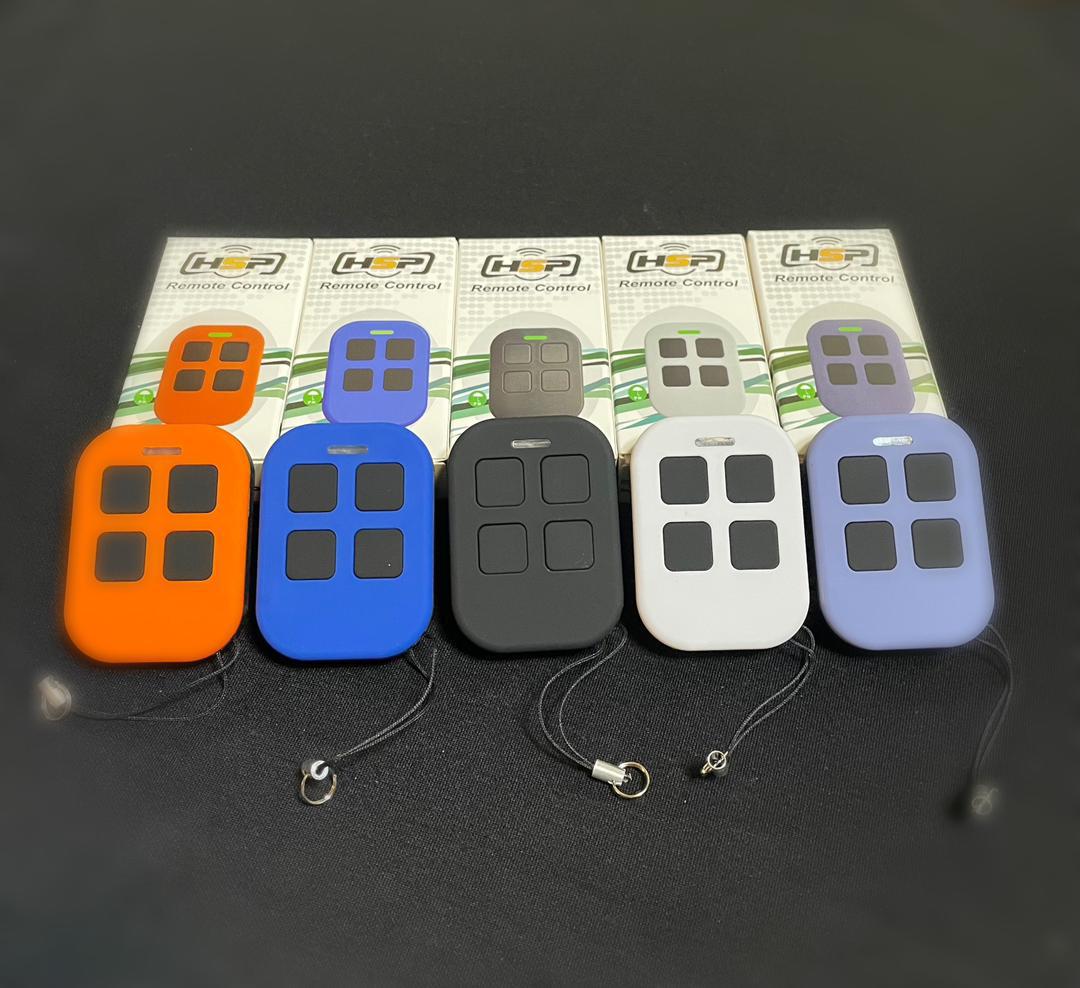 ابراهیم مقدتر