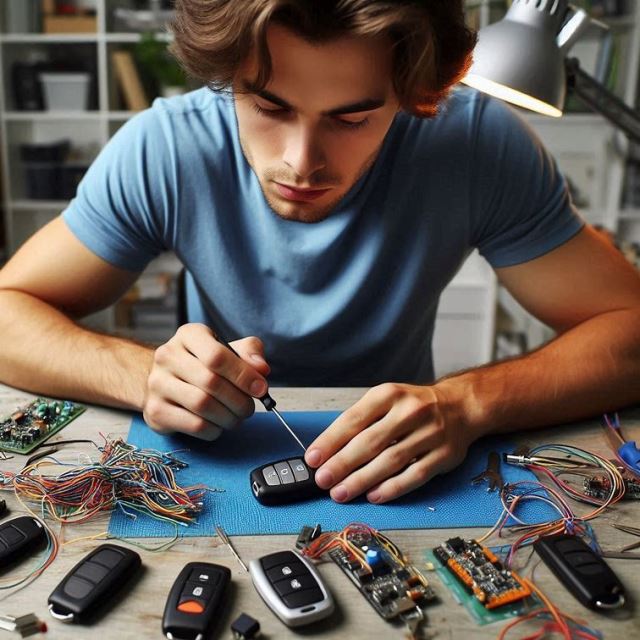 ابراهیم مقدتر