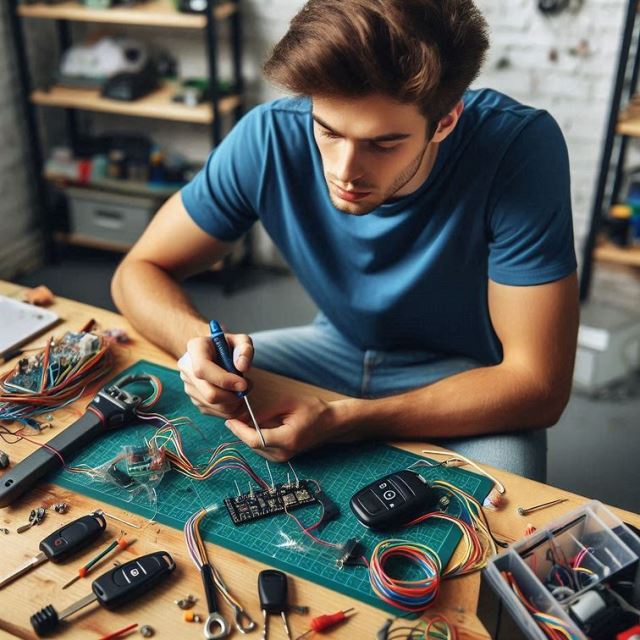 ابراهیم مقدتر