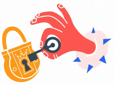 کلیدسازی یافت آباد