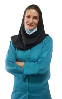 متخصص ارتوپد زانو در اصفهان | دکتر مهربد