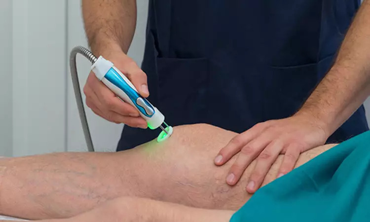 دکتر متخصص ارتوپد زانو در اصفهان | دکتر مهربد