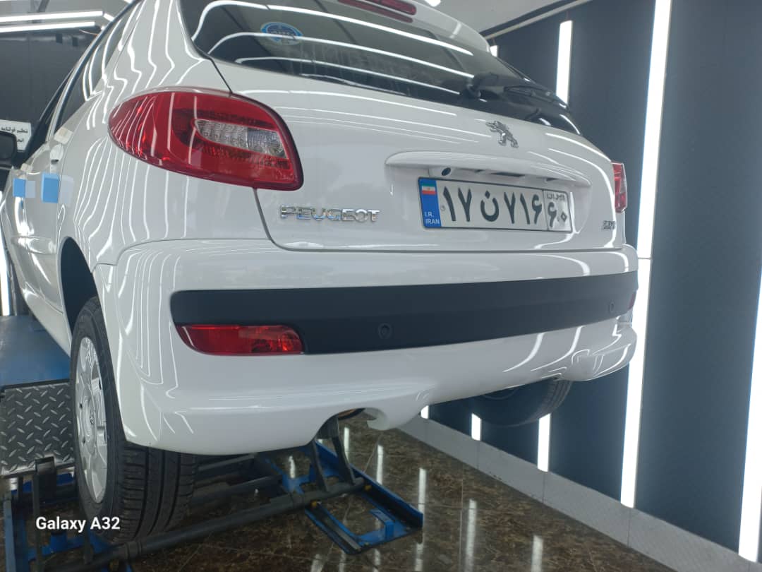 عبدالرحمن ذولفقاری